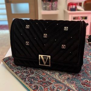 Black Bag - Like new